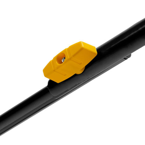 Газонокосилка электрическая GM-1100, 1100 Вт, шир. 32 см, 3 уров., травосб. 30 л Denzel по ценам производителя в Челябинске с доставкой по всей России