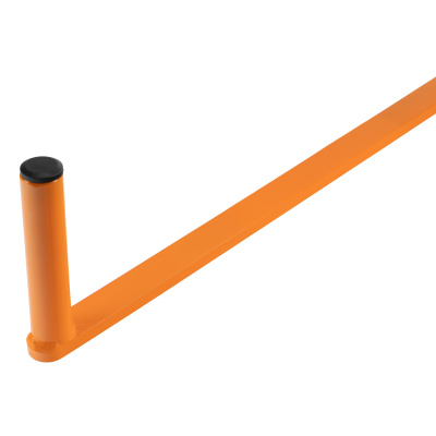 Арматурогиб роликовый до 10 мм Сибртех купить в Москве с доставкой по всей России | ProtosMarket.ru