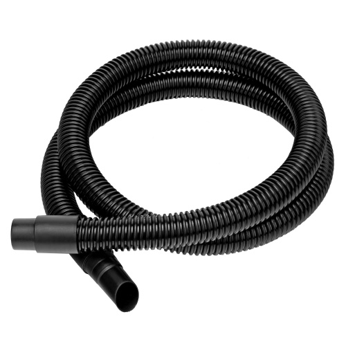 Пылесос строительный SVC15, 1200 Вт, бак 15 л, шланг 2 м Denzel по ценам производителя в Челябинске с доставкой по всей России