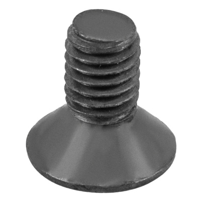 Нож шнека для грунта ER-250, диаметр 250 мм, комплект 2 шт Denzel по ценам производителя в Челябинске с доставкой по всей России