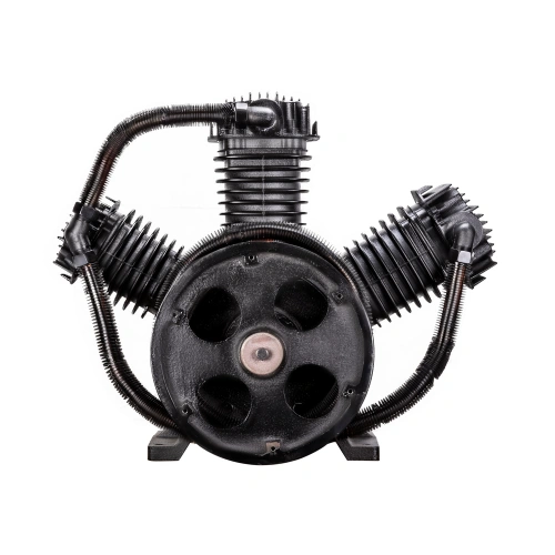 Компрессорная головка ременная AEROMAX B3120 по ценам производителя в Челябинске с доставкой по всей России