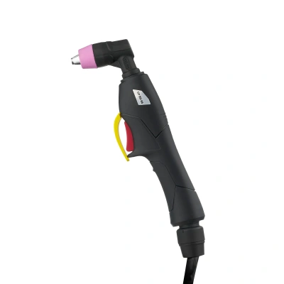 Резак плазменный CP SG-55 5м (M16х1,5; 2pin) PLA5505 по ценам производителя в Челябинске с доставкой по всей России