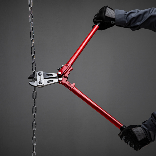 Болторез, 600 мм/24" Matrix по ценам производителя в Челябинске с доставкой по всей России