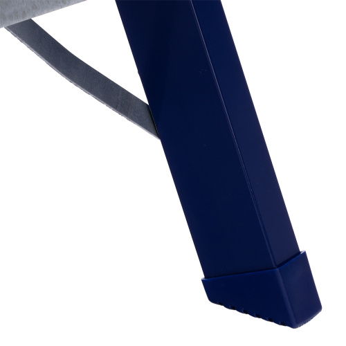 Стремянка, 5 ступеней, стальная, Сибртех по ценам производителя в Челябинске с доставкой по всей России