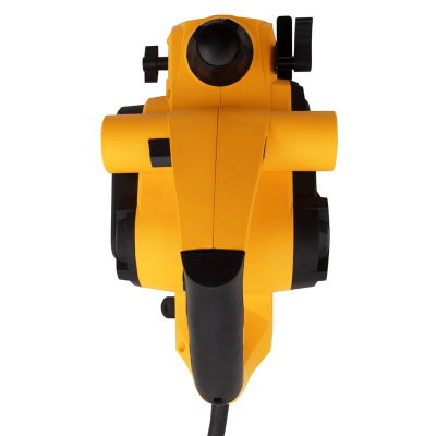 Рубанок электрический EP-82, 720 Вт, 82 мм Denzel по ценам производителя в Челябинске с доставкой по всей России