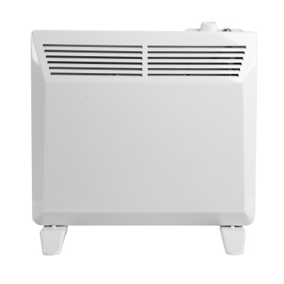 Конвектор электрический XCE-1000, 230 В, 1000 Вт, X-образный нагреватель Denzel по ценам производителя в Челябинске с доставкой по всей России