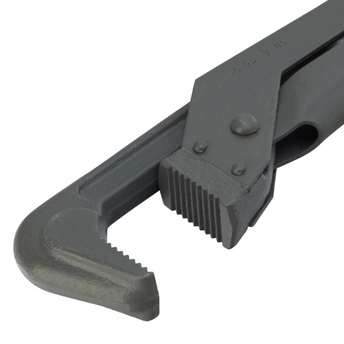 Ключ трубный рычажный КТР-4 (НИЗ) по ценам производителя в Челябинске с доставкой по всей России