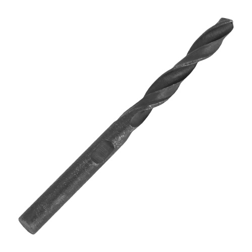 Пила кольцевая, D 26-63 мм, глубина пропила 1 Sparta по ценам производителя в Челябинске с доставкой по всей России