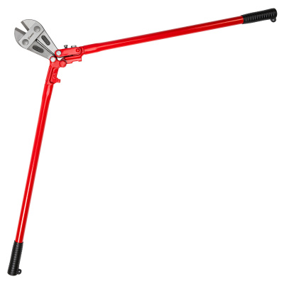 Болторез, 1050 мм/42" Matrix по ценам производителя в Челябинске с доставкой по всей России