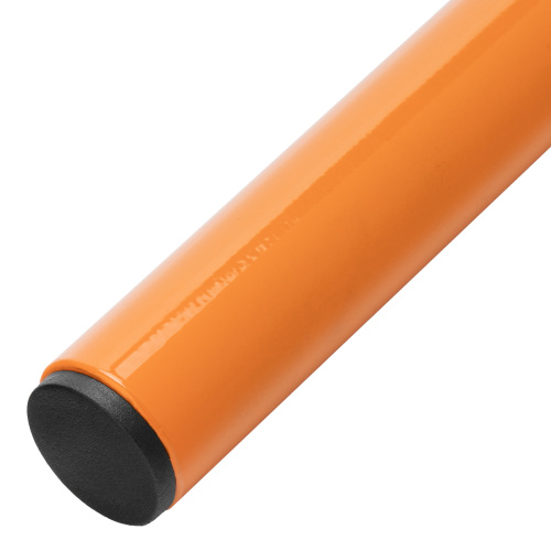 Арматурогиб 12-14 мм Сибртех по ценам производителя в Челябинске с доставкой по всей России