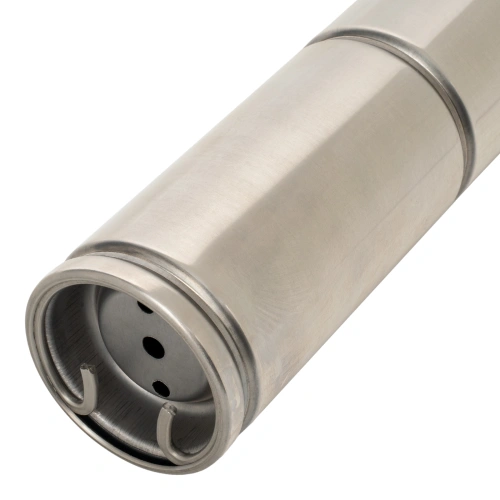 Скважинный насос СНВ-3-65, винтовой, диаметр 3", 700 Вт, 1800 л/ч, напор 65 м Сибртех по ценам производителя в Челябинске с доставкой по всей России