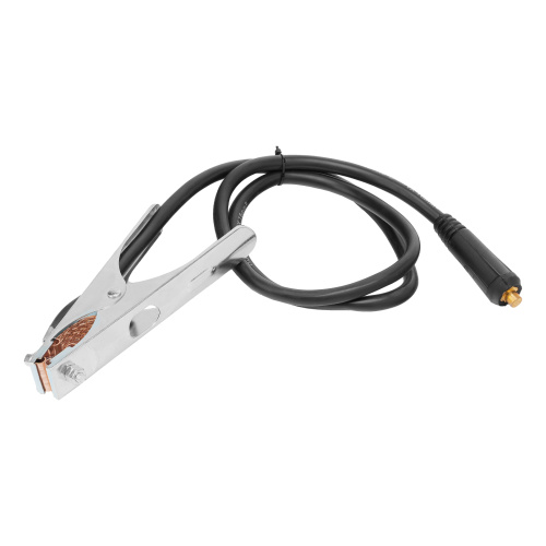 Аппарат инверторный дуговой сварки DS-160 Compact, 160 А, ПВ 70%, диаметр электрода 1.6-3.2 мм Denzel по ценам производителя в Челябинске с доставкой по всей России