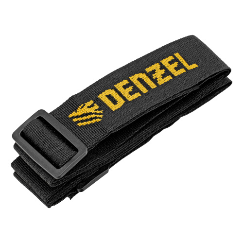 Аппарат инверторный дуговой сварки DS-180 Compact, 180 А, ПВ 70%, диаметр электрода 1.6-4 мм Denzel по ценам производителя в Челябинске с доставкой по всей России