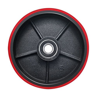 D 180 (п/у) по ценам производителя в Челябинске с доставкой по всей России