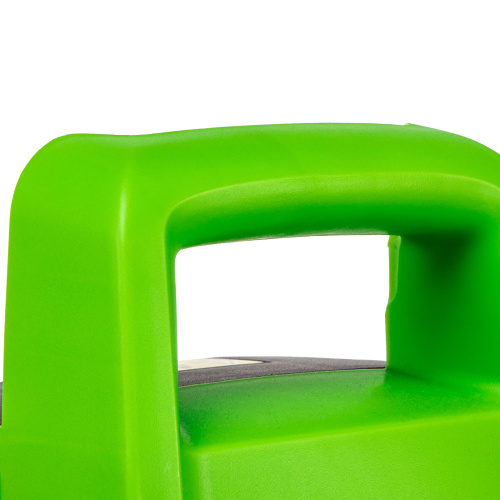 Моечная машина высокого давления АМ-1400, 1400 Вт, 105 бар, 330 л/ч, переносная Сибртех по ценам производителя в Челябинске с доставкой по всей России