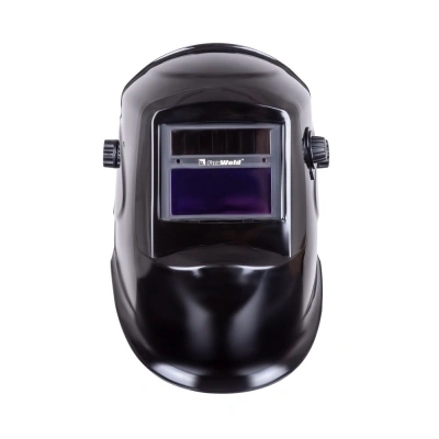 БЛИСТЕР Эл-ды нерж. д.2,5/5шт по ценам производителя в Челябинске с доставкой по всей России