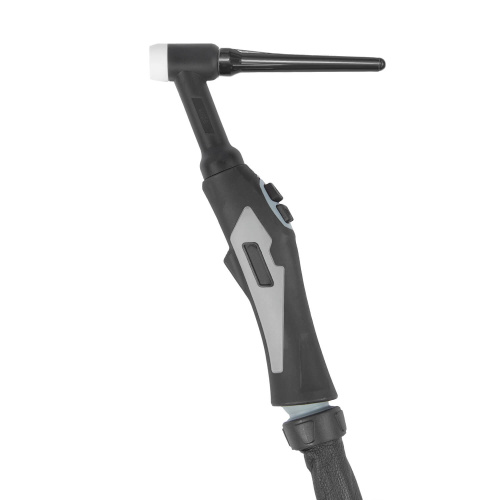 Горелка TIG TP 26 U/D 4м HNK2602-05 по ценам производителя в Челябинске с доставкой по всей России