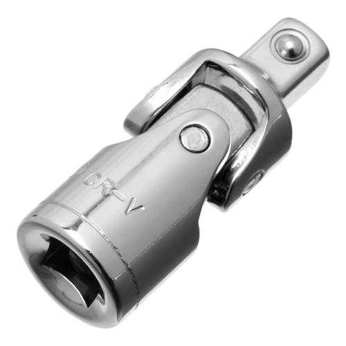 Набор инструментов, 1/4", 38 предметов Matrix по ценам производителя в Челябинске с доставкой по всей России