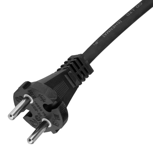 Машина полировальная CP-180, 1400 Вт, 180 мм, 0-3000 об/мин Denzel по ценам производителя в Челябинске с доставкой по всей России