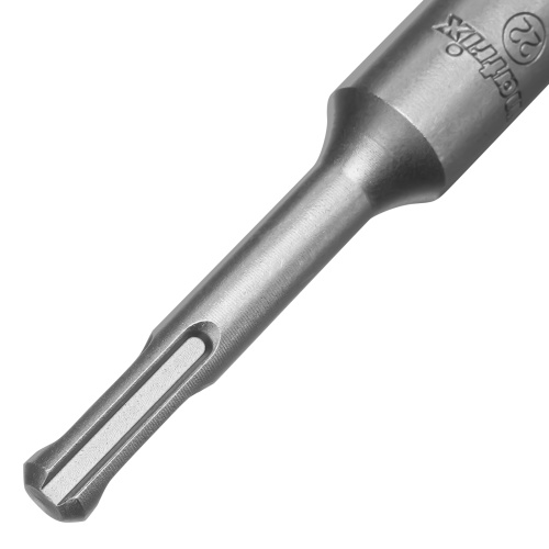 Бур по бетону, 22 х 400 мм, SDS Plus Matrix по ценам производителя в Челябинске с доставкой по всей России