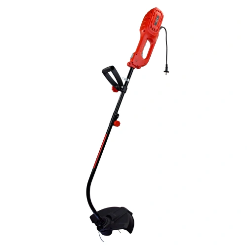 Электрический триммер EVOline BCE 1000 по ценам производителя в Челябинске с доставкой по всей России