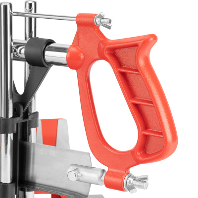 Стусло прецизионное, 600 мм МАТРИКС по ценам производителя в Челябинске с доставкой по всей России