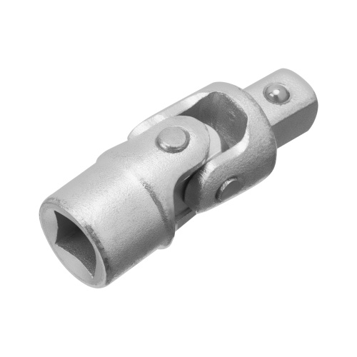 Набор шоферского инструмента № 4, пластиковый бокс (НИЗ) по ценам производителя в Челябинске с доставкой по всей России