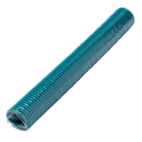 Полиуретановый спиральный шланг профессиональный BASF, 15 м, с быстросъемными соединением Stels по ценам производителя в Челябинске с доставкой по всей России