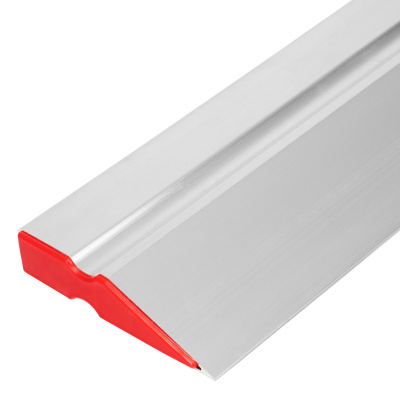 Правило алюминиевое, двойной захват, 2 ребра жесткости, L-1, 0 м Matrix по ценам производителя в Челябинске с доставкой по всей России