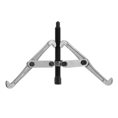 Съемник механический, 150 мм, тройной Sparta по ценам производителя в Челябинске с доставкой по всей России