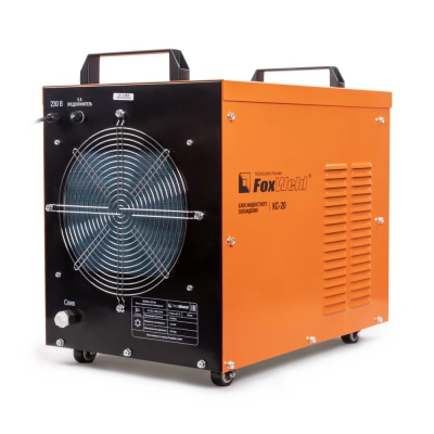 Компрессорный блок безмасляный AEROMAX F2063-1500 по ценам производителя в Челябинске с доставкой по всей России