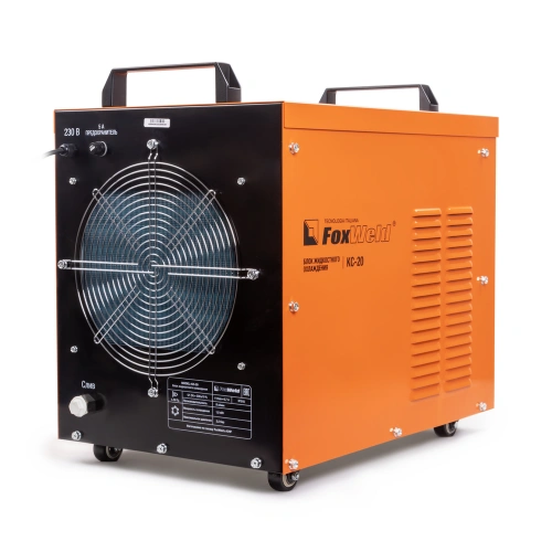 Компрессорный блок безмасляный AEROMAX F2063-1500 по ценам производителя в Челябинске с доставкой по всей России