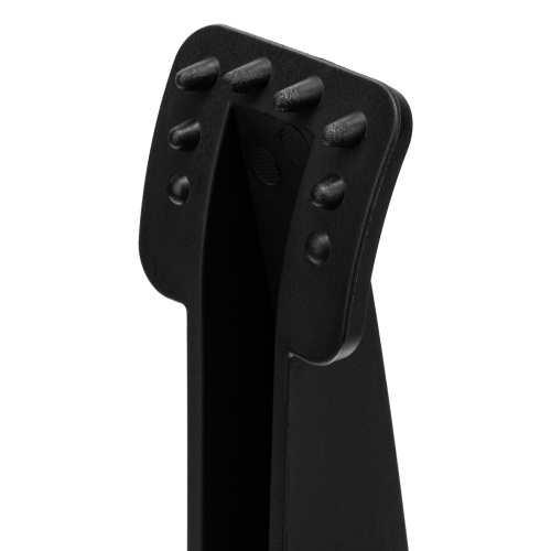 Удалитель сорняков механический, 1000 мм, алюминиевый корпус, Luxe, Palisad по ценам производителя в Челябинске с доставкой по всей России