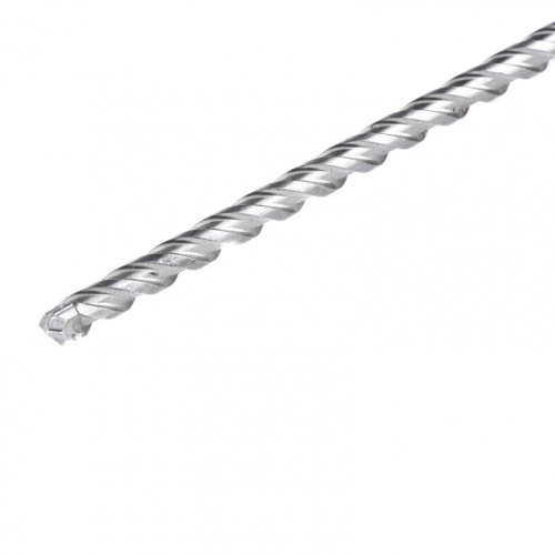 Бур по бетону Drei spitzen, 6 х 315 мм, SDS Plus Gross по ценам производителя в Челябинске с доставкой по всей России