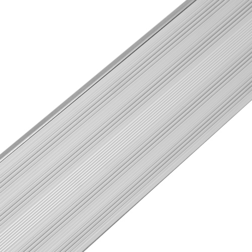 Инфракрасный обогреватель IH- 1500, 230В, 1500 Вт MTX по ценам производителя в Челябинске с доставкой по всей России