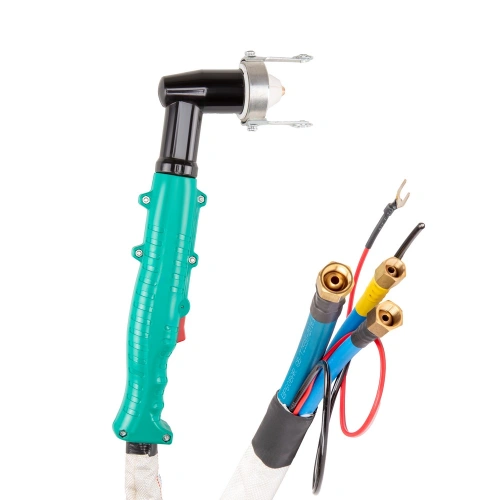 Плазмотрон A201L M16*1.5 7,5м по ценам производителя в Челябинске с доставкой по всей России