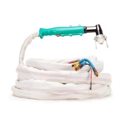 Плазмотрон A201L M16*1.5 15м купить в Москве с доставкой по всей России | ProtosMarket.ru