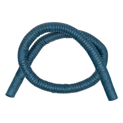 Рукав всасывающий SH-80, диаметр 3", длина 4 м Denzel по ценам производителя в Челябинске с доставкой по всей России