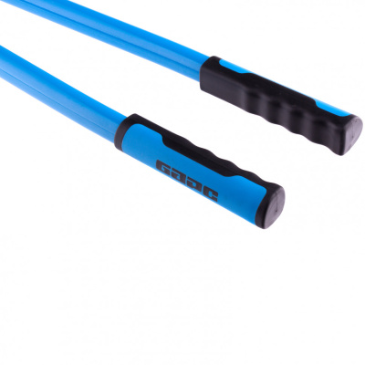 Болторез 900 мм, 36 Барс купить в Москве с доставкой по всей России | ProtosMarket.ru