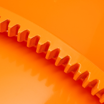 Бетоносмеситель БСН-200, мощность 800 Вт Сибртех купить в Москве с доставкой по всей России | ProtosMarket.ru