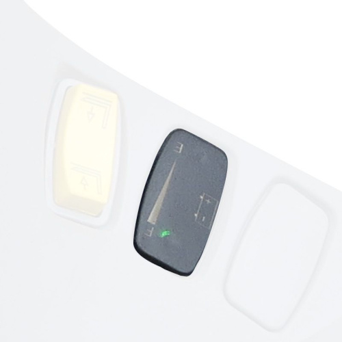 Индикатор зарядки для штабелеров SDR 1-1,2 т, SDR1635, SD15, SD15L, SK15 по ценам производителя в Челябинске с доставкой по всей России