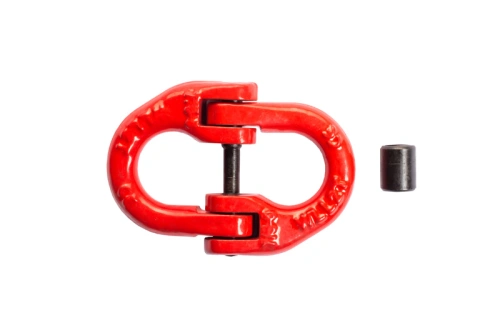 Соединительное звено TOR 2,0 т по ценам производителя в Челябинске с доставкой по всей России