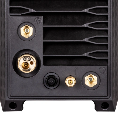 Сварочный полуавтомат SAGGIO MIG 200-S DP LCD PFC купить в Москве с доставкой по всей России | ProtosMarket.ru