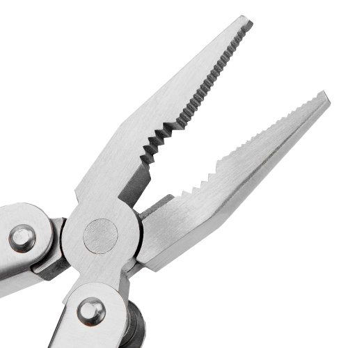 Трансформер, 156 мм, 15 предметов Sparta по ценам производителя в Челябинске с доставкой по всей России