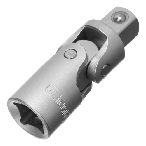 Набор инструмента, 1/2", 1/4", пластиковый кейс, 83 предмета Сибртех по ценам производителя в Челябинске с доставкой по всей России