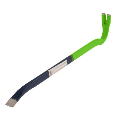 Лом-гвоздодер 450 х 22 х 12 мм Сибртех по ценам производителя в Челябинске с доставкой по всей России