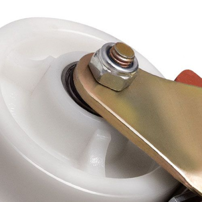 ED01 HBZ 125 F по ценам производителя в Челябинске с доставкой по всей России