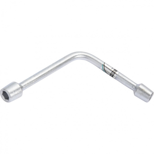 Ключ торцевой 12 х 13, Г-образный Stels по ценам производителя в Челябинске с доставкой по всей России