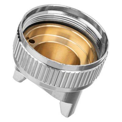 Комплект для краскораспылителя 57319 : сопло 1,8 мм, игла, форсунка Matrix по ценам производителя в Челябинске с доставкой по всей России