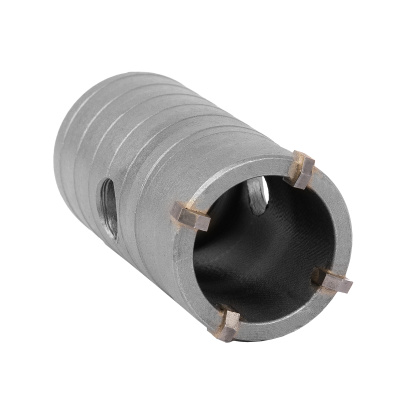 Буровая коронка, M22 х 35 мм Matrix по ценам производителя в Челябинске с доставкой по всей России